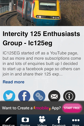 IC125EG