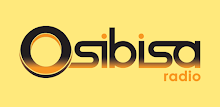 OSIBISA RADIO, UK APK