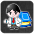 My Blue Book2.8