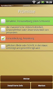 How to install Word Trainer DE Ultimate lastet apk for pc