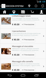 How to install KOCOON SYSTEM patch 1.1 apk for android