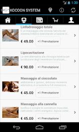 KOCOON SYSTEM poster 2