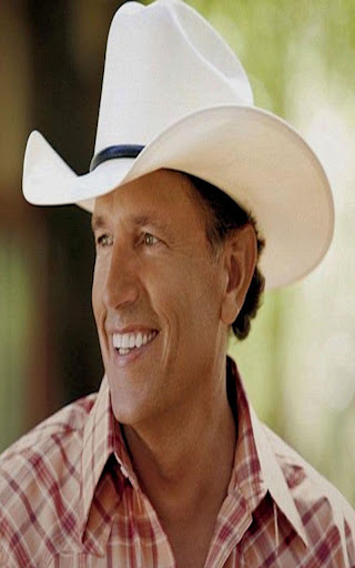 【免費解謎App】George Strait Fans (Games)-APP點子