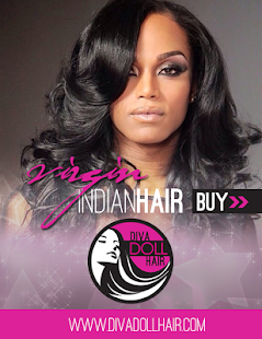 How to install Diva Doll Hair 4.1.2 apk for android