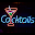 Cocktail Recipies Download on Windows