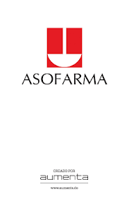 Asofarma Realidad Aumentada(圖1)-速報App