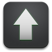 Imgr Gallery 3.6.5 Icon