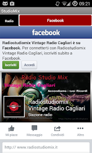 How to download Studio Mix 1.1 unlimited apk for android