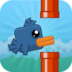 Floppy Birds 1.0