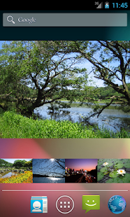 Shortcut Image(圖1)-速報App