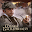 Собака Баскервилей. Download on Windows