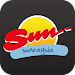 SUN FM Icon