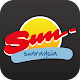 SUN FM by SCA Digital Pty Ltd APK