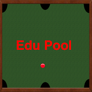 Edu Pool.apk 1.1