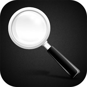 Ultimate Search.apk 34