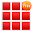Electric Drums Free Download on Windows