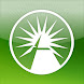 Fidelity Investments icon