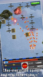 How to get Air Attack Combat patch 1.7 apk for laptop