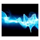 Xperia Apex/Nova Theme