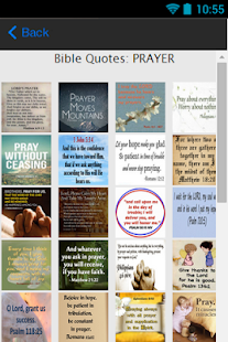 Holy Bible: e-Quotes(圖5)-速報App