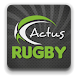 Actus Rugby