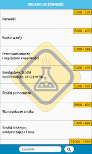 How to mod E-Kody Trial lastet apk for pc