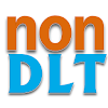 nondlt