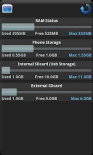 download Linx Terminal Pro free