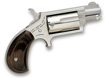 [NAA 22 Magnum Mini-Revolver[3].jpg]