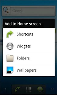 How to install 電池残量確認(ガソリンメーター風) lastet apk for laptop