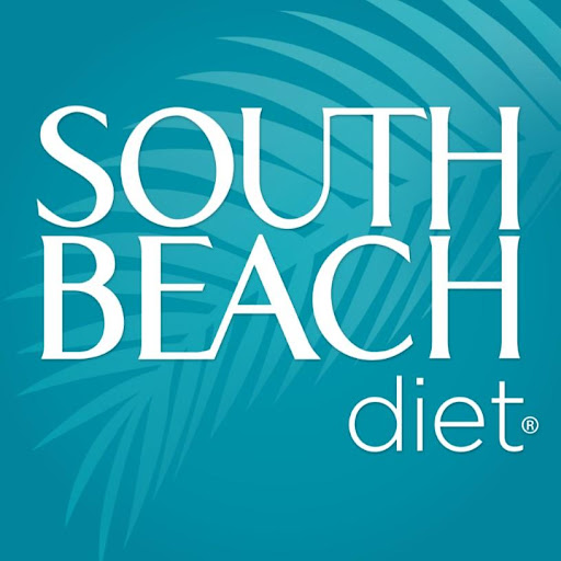 【免費健康App】South Beach Diet & Munchies-APP點子