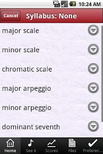 ScaleHelper Jr Screenshots 3