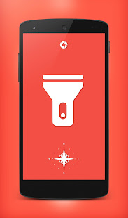 Brighter Flashlight(圖4)-速報App