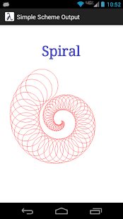Simple Scheme(圖2)-速報App