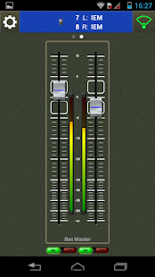 X32-Q(圖3)-速報App