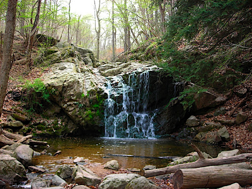 map of wisconsin state parks. park wisconsin patapsco