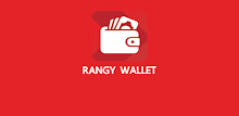 แอป Rangy Wallet APK