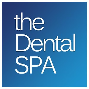 the Dental SPA 2.1.3