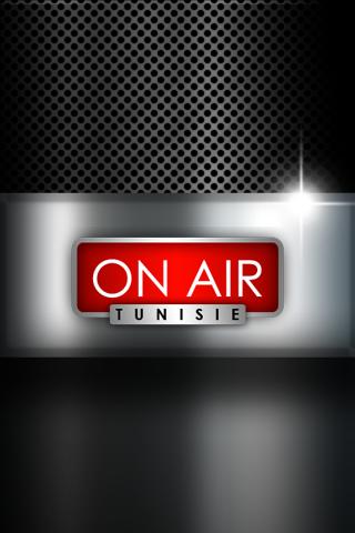 On Air Tunisie