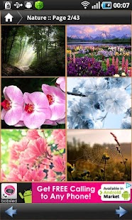 Download HD Wallpapers APK for PC