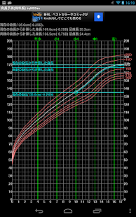 HeightCalculatorFree byNSDev(圖3)-速報App