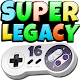 SuperLegacy16 v1.6.0
