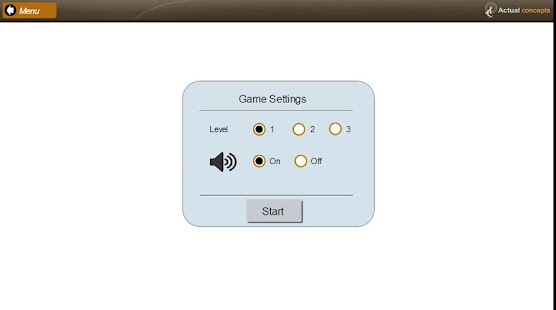 Gamify-Balancing Chemical Eqns Screenshots 6