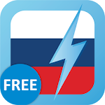 Learn Russian Free WordPower Apk
