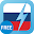 Learn Russian Free WordPower Download on Windows