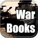 War Books