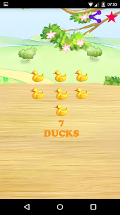 Download LearnPlay 123 APK