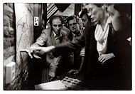 Gemeentelijk landschapsbeleidsplan toegelicht in het dorpshuis