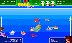 もなかで金魚すくいゲーム ～金魚すくいシリーズ4～のおすすめ画像3
