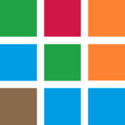 SimPix: The ultimate puzzle